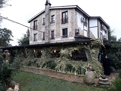 Photos of Acquaverde Otel