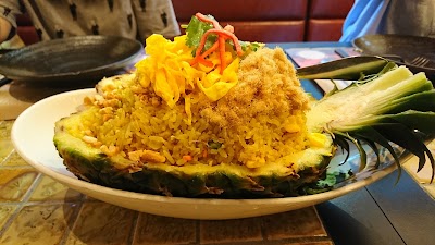 Photos of 泰摩登
