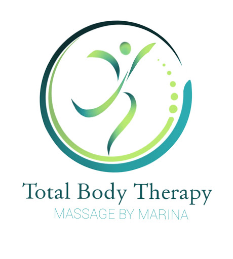 Total Body Therapy Massage by Marina - Thumbnail