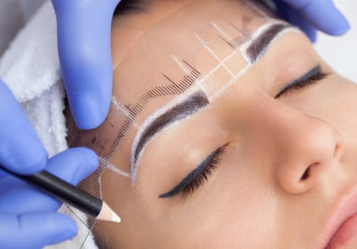 Daima Genç Güzellik Salonu & Lazer Epilasyon Fethiye
