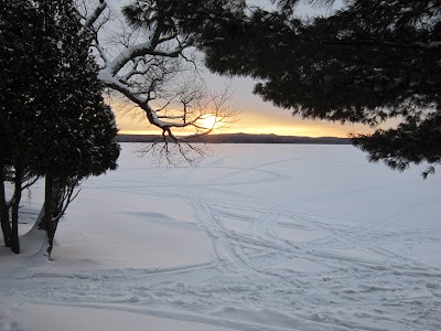 Photos of Northwoods Resort