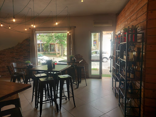 Aperybar - Thumbnail