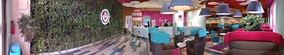 Photos of Yogurtii - ياغورتي