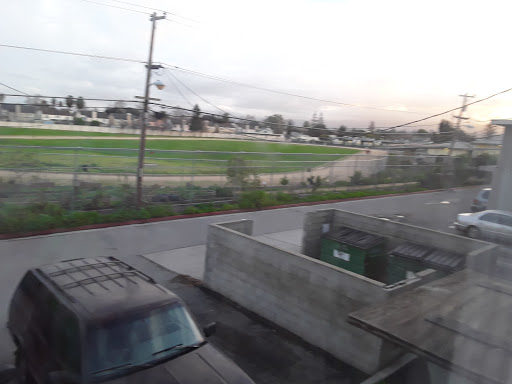 Santee Elementary School - Thumbnail