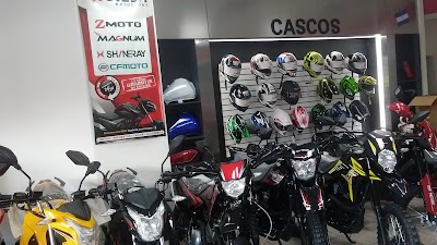 Photos of MOVESA Motosport