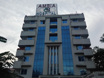 hospital