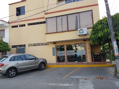 Photos of Asados Carb&oacute;n de Le&ntilde;a