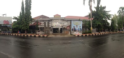 school
