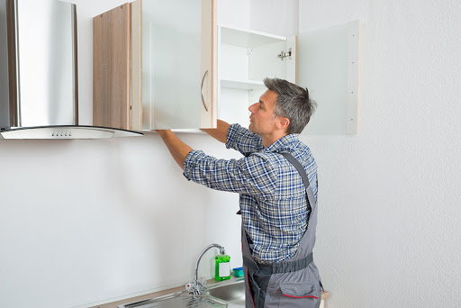 Pure Property Solutions