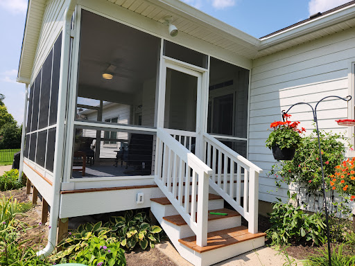 Avatar for Starling Construction LLC