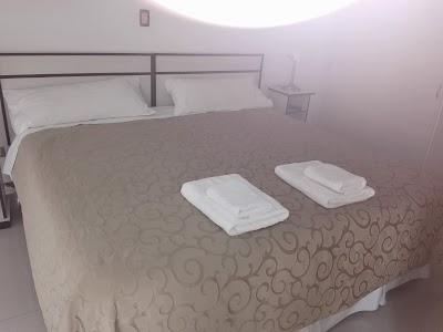 Photos of Hotel Chardonnay