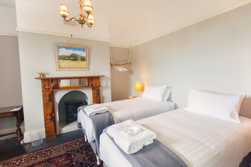 Boscobel Of Tasmania - Thumbnail