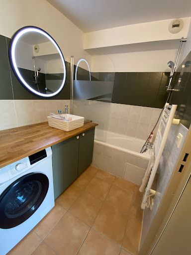 Mon Conseil Immobilier Gallery - France