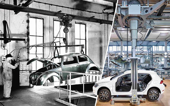 Comentarii opinii despre Elmas Daru Kft