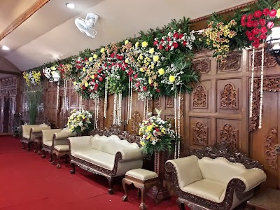 Photos of Masakan Jawa Saraswati