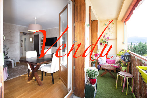 Vos Agents ont du Coeur - Isabelle Gorgodian - Immobilier Fuveau et alentours - Thumbnail