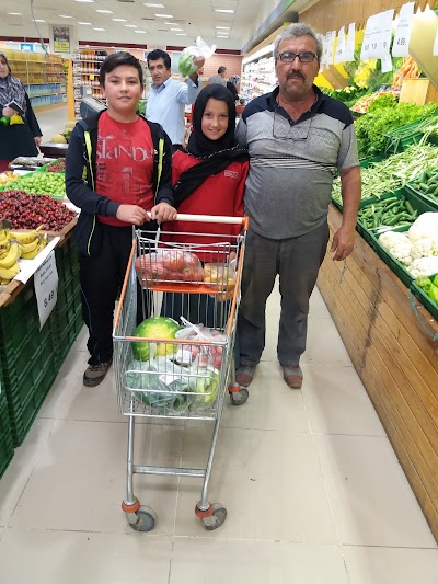 Photos of Meşhur Peynirci