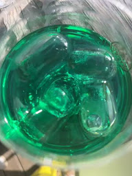 Photo n°27 de Le Pic Vert à Les Orres (Restaurant)