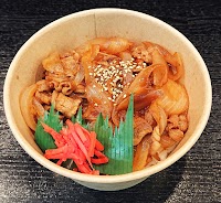 八百正 百菜館 しんみち店