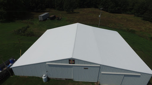 Excel Roof Systems - Thumbnail