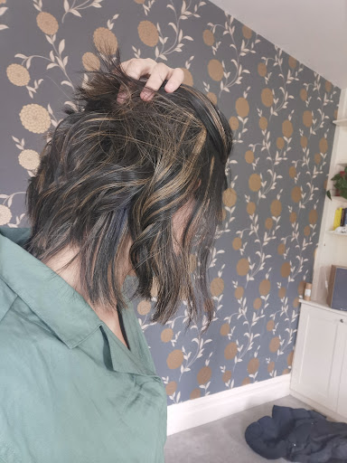 Metamorphosis Hair Salon - Thumbnail