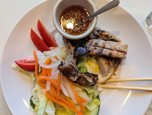 Little Saigon Restaurant - Thumbnail