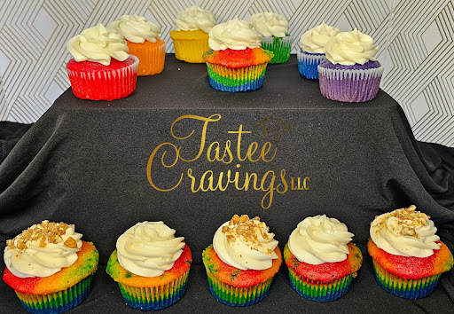 Tastee Cravings & Catering - Thumbnail