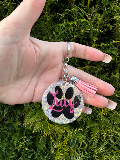 Pettastic - Thumbnail