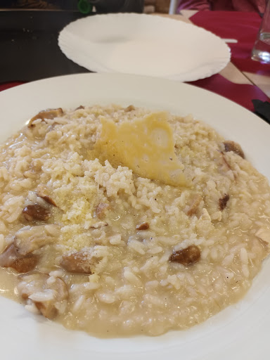 Ristorante Pizzeria dal Mauro - Thumbnail