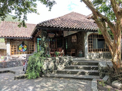 Photos of Hotel - Restaurante "La Mansi&oacute;n Quinta"
