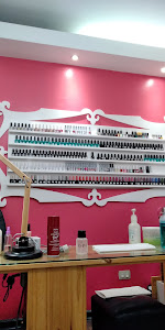 beauty hands salon 5