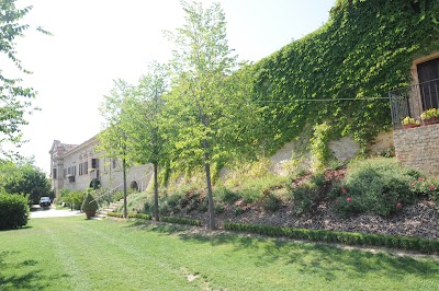 Photos of Castello Di Semivicoli