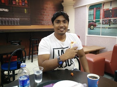 Photos of S.K Plaza(এস.কে প্লাজা)