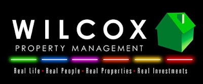 Wilcox Property Management