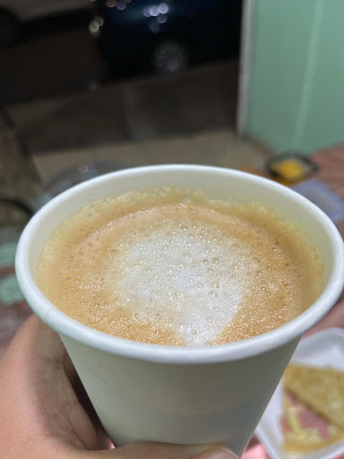 UKIYO CAFETERÍA Gallery - Mexico