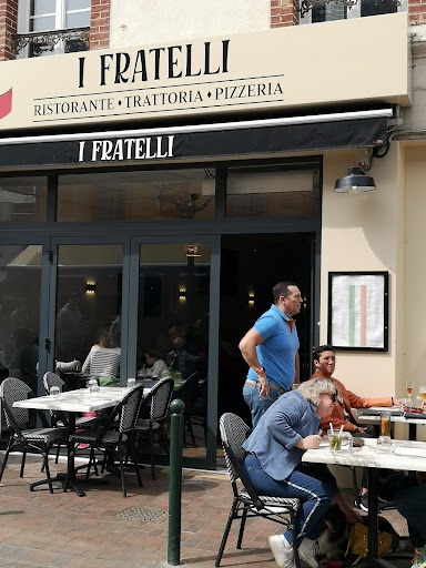 Photo 8 - PizzaBela