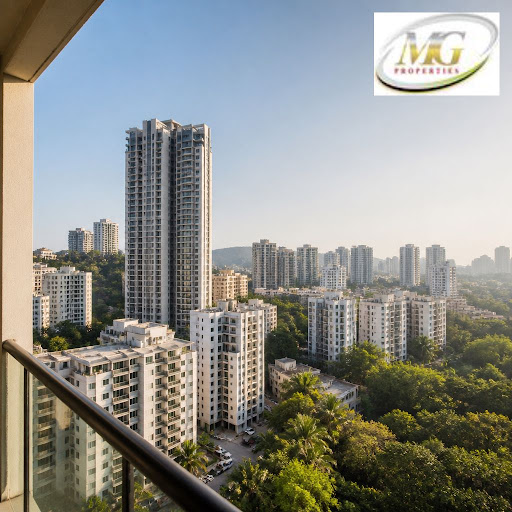 Stepping into the Thane West property market for the first time can feel confusing – but it doesn… post image