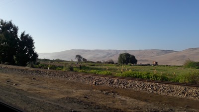 Photos of Tambo Campestre Aurorita