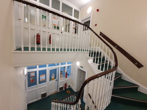 Painting Smart Solution LTD - Thumbnail