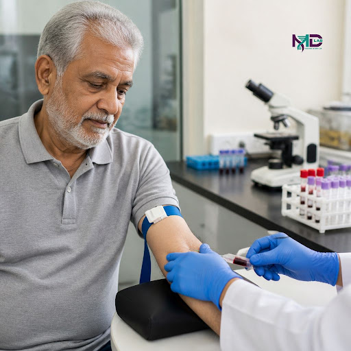 Give your loved ones the care they deserve with senior health packages designed specially for eld… post image