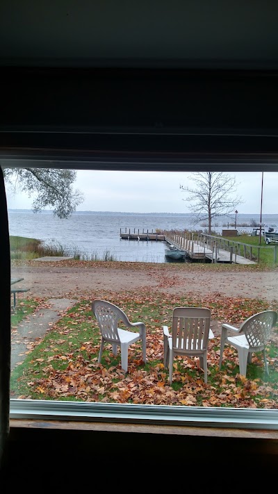 Photos of Lindberg's Cove Resort
