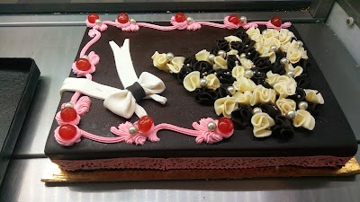 Photos of Patisserie Ladaycia Ghani