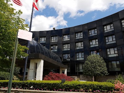 Photos of Garden Inn & Suites