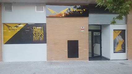 wings-fitness-lounge