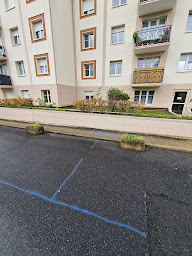 Photo n°4 de Société Barbé à Gometz-la-Ville (Plombier)