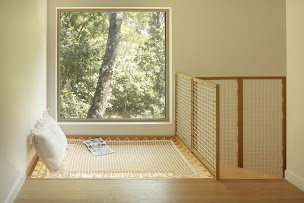 Photo n°22 de mo architectures à Capbreton (Architecte)