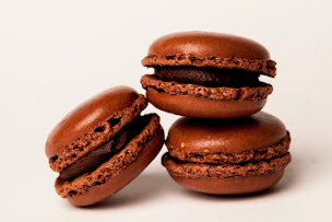 Photo n°13 de Le Petit Duc à Saint-Maur-des-Fossés (Boulangerie)