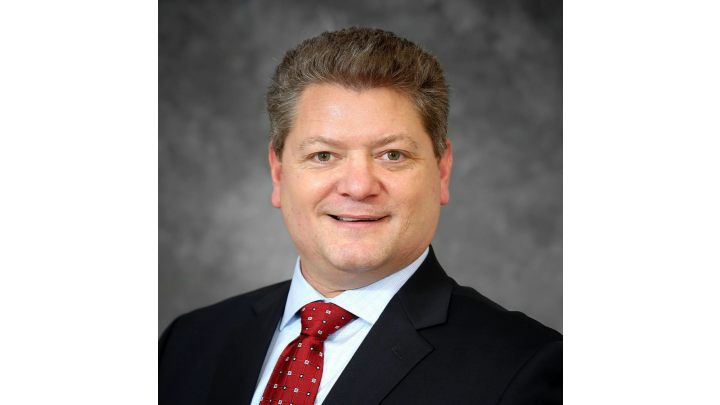 Michael R Lamonto Do