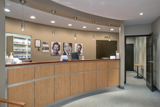 Altima Hess Village Dental Centre - Thumbnail
