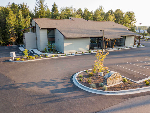 Woodlands Family Medicine